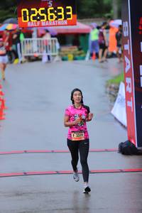 BIB: 025633, 3319
                            <button type="button" onclick="openModal(5744022)" class="btn btn-primary btn-sm float-right btn-popup" data-toggle="modal" data-target=".modal-high-quality">
                        <i class="fas fa-shopping-cart"></i> Add to Cart
                    </button>
                                            <button type="button" onclick="isThisMe(5744022, true)" class="btn btn-success btn-sm float-right btn-popup btn-isme hidden" data-toggle="tooltip" data-placement="bottom" title="นี่คือรูปของคุณใช่ไหม คลิกที่นี่เพื่อเอาเข้าอัลบั้ม">
                        <i class="fas fa-plus"></i> Add to album
                    </button>
                    <button type="button" onclick="isThisMe(5744022, false)" class="btn btn-warning btn-sm float-right btn-popup btn-isnotme hidden">
                        <i class="fas fa-ban"></i> Remove from album
                    </button>